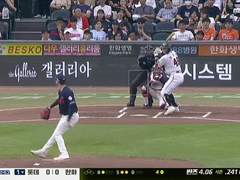 07.13(목) 18:30KBO NC vs 롯데 (라인업 분석 예정) / 금일 마지막 분석글