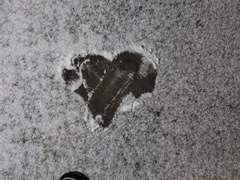 [찬부] 오늘의 날씨는