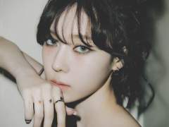 칼윈/지민정 그 시절