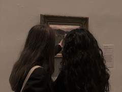 채널명 : 취급주의