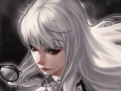 [完] 연람의 재뉴어리