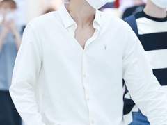 남사친 변백현 7