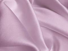 ㅎㅂ님 감상문 커미션