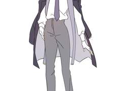 커미션 신청 자료