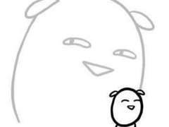 나예의 손길과 그와 동등한 구원이