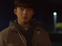 12, 그만하자, 제발