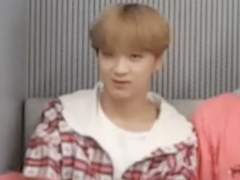 [엔시티 빙의글]우당탕탕 드림유치원