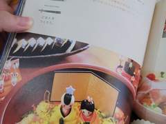 D+142 평생 그림 그리고 살래~~~