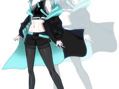 [ 속력은 나의 무기 ]