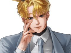 울봄 상시 커미션