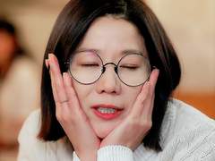 남남 3분 하이라이트