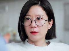 남남 3분 하이라이트