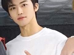 박멸하는 로맨스♡ 上