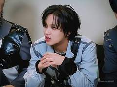 [이동혁/이제노] 벤치클리어링 08