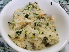 양호열이 정대만 밥해주는 글 15