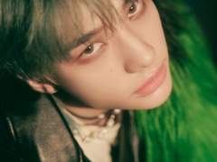 나도 사랑해주라