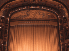 [원소조조] 관계의 몰락 (4)