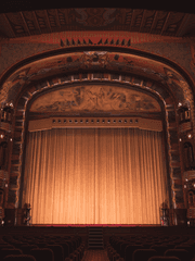 [원소조조] 관계의 몰락