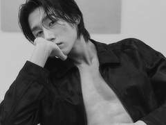 [몬스타엑스/ 아이엠] 999 prologue