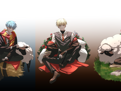 룬 베일리 로그 백업