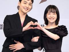 [은탁아름] 술주정(아름ver.)