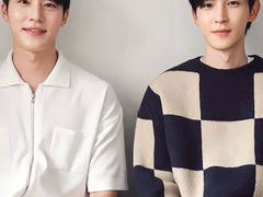 [태민도우] 민트초코프라푸치노