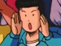 잡담)슬램덩크 영화 보신 분들 계신가요