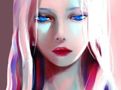 UNIVERSE_Part 1. (Earth)