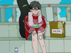 🌟상시(급전)커미션🌟