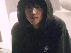 15화 정면 돌파 完