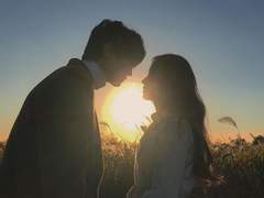 [길필다수] 4월 트위터 백업 - 1