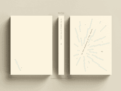 162_In The Madness Of The Storm...