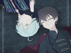 카나치아 모음 ~23.06