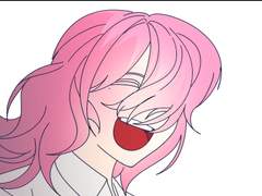 순종하라, 굴복하라!