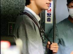 앤팀 남편감 월드컵