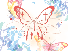 바네사 Vanessa (1)