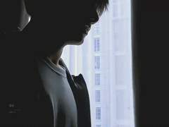 Hate You #13 신경 쓰여