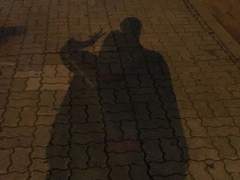 [이동혁] 심장에 해로운 연애 TALK