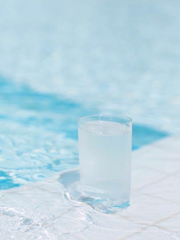 호열대만 단편집