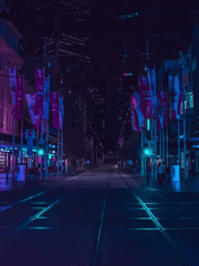 그녀가 스쳐지나온 게임들