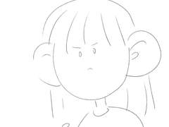 소소 이야기 1화