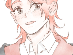 그림은 그릴 수 있을 때 최대한 그려둬야