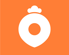 [명헌우성] 당근 아니세요? 上