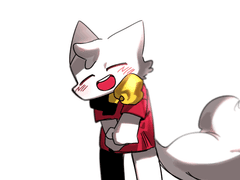 [ 잠시 쉬어가는 이야기. ]