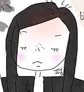 BONUS 휴지통 - 매일의 조각