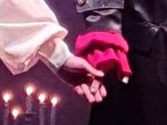 2023.06.21 백작 후기