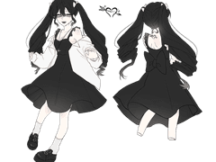 𝒜𝓁𝒾𝒸𝑒 ℳ. ℛ𝑜𝒹𝑒𝓁𝓁𝒾𝒶