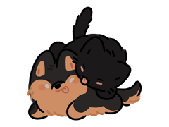 #청란몽 + 화산 썰 백업