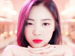 있지 류진 사주