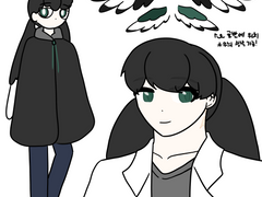 칼로에 대한 보고